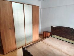 Blk 313 Jurong East Street 32 (Jurong East), HDB 3 Rooms #628376091